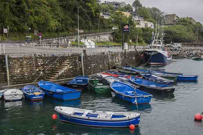 Guipúzcoa - Hondarribia 34 - puerto pesquero.jpg